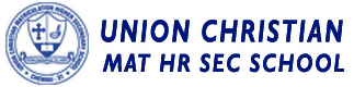 UnionLogo