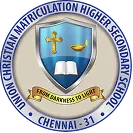 ucms-logo