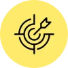 mission-img