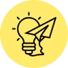 our-vision-icon